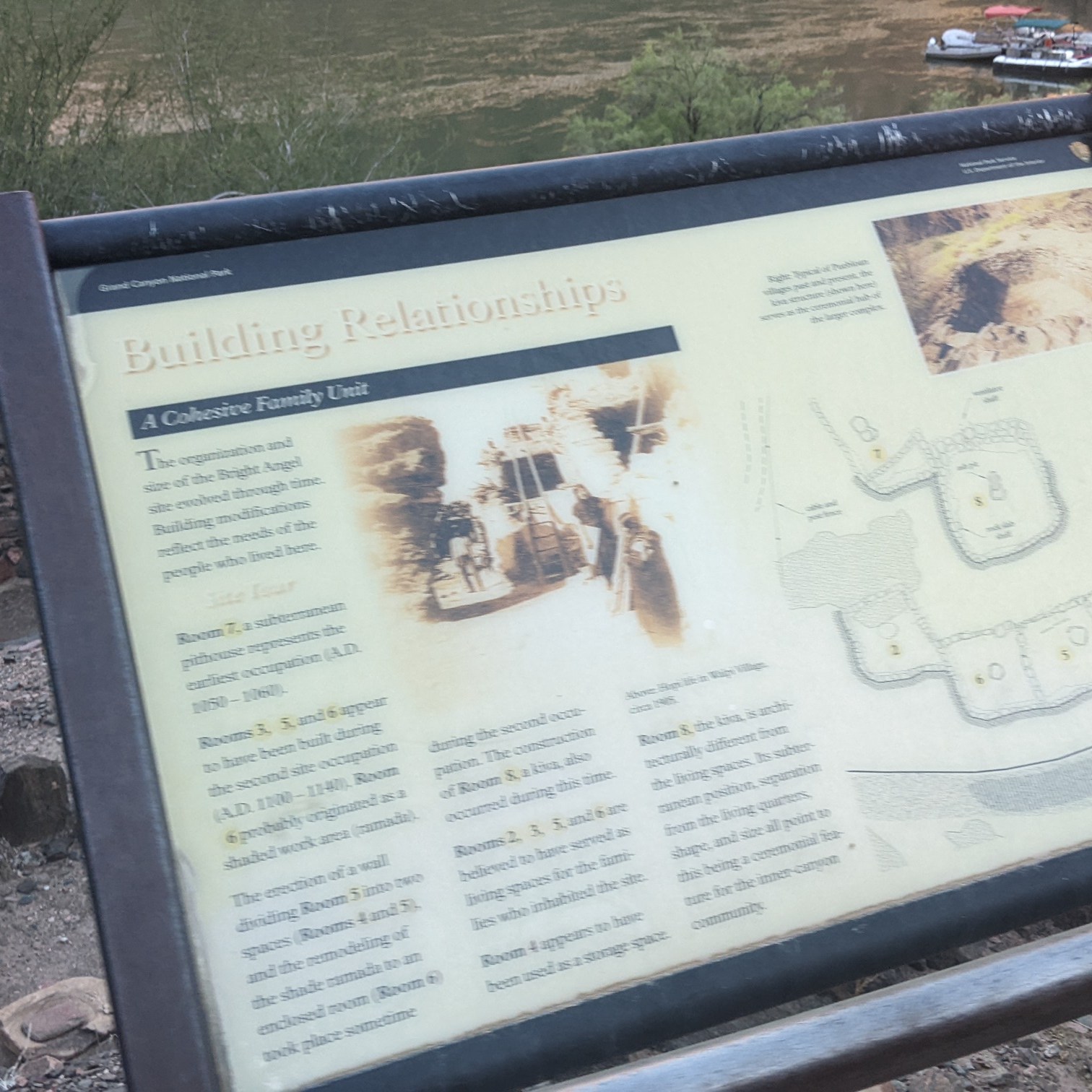 archaeology info 2