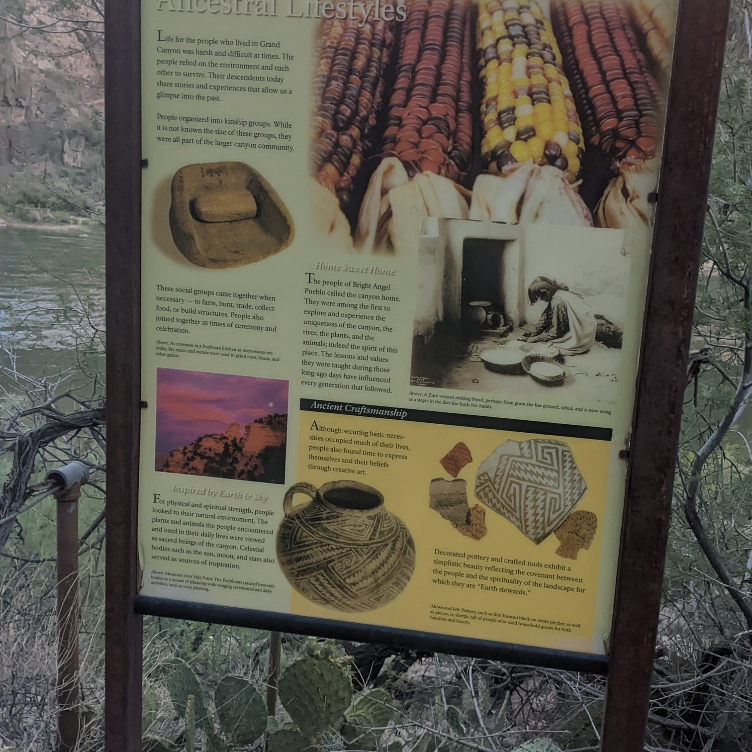 archaeology info 5